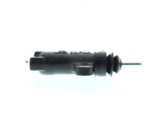 Récepteur embrayage Patrol 260 Baroud 2.8TD
