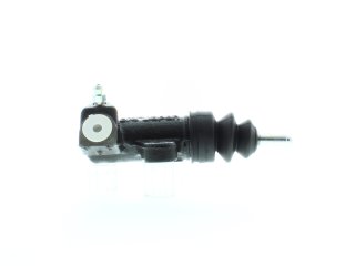 Récepteur embrayage Nissan Navara D22 2.5