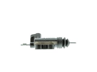 Récepteur embrayage Patrol GR Y61 3.0