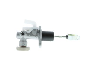 Récepteur embrayage Navara D40 et Pathfinder 2.5DCi 2005-2010