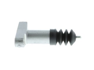 Récepteur embrayage Jimny 1.5DDiS et Vitara 2.0Tdi