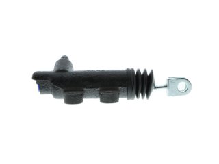 Récepteur embrayage Hyundai Santa Fe et Tucson 2.0 CRDi 2000-2006
