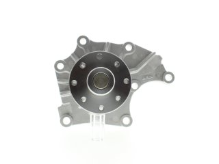 Pompe à eau Dmax 2.5TD et 3.0TD 2003-2006