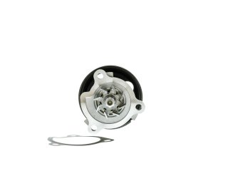 Pompe à eau Xtrail 2.0i 2000-2007 et 2.5i 2000-2014