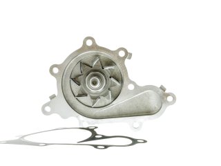 Pompe à eau Xtrail 2.2DCi 2000-2007