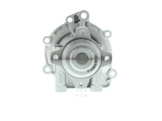 Pompe à eau Grand Vitara 2.0i 1999-2006