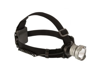 ARB LED HEADLAMP