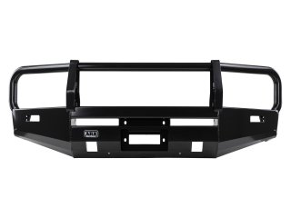 WINCH BAR 200 12ON NOT HLW OR PARK SENSO