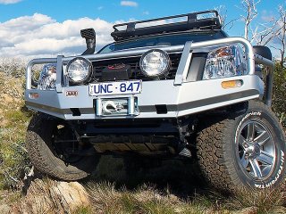 WINCH BAR COLORADO 08ON