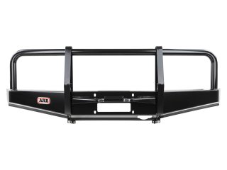 PC WINCH BAR VITARA 2P