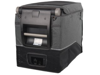 HOUSSE ISOTHERME ARB 35L CLASSIC SERIE 2