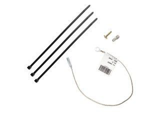 BRAIDED WIRE KIT ARB FRIDGE