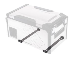 ARB FRIDGE SOLID MOUNT KIT
