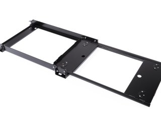 ARB FRIDGE SLIDE ELEMENTS 60L