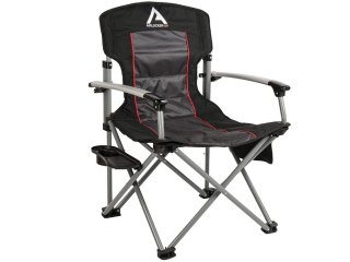 ARB AIRLOCKER CAMP CHAIR TABLE