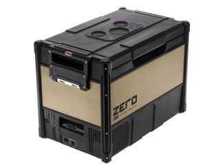 Réfrigérateur - Congélateur ARB Zero 69L DZ