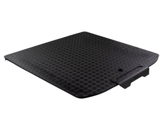 Couvre benne Basic Hardlid ARB - Ford Ranger 2022+(Double Cab)