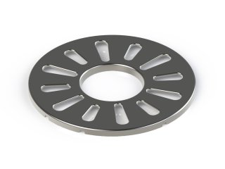 Support de cafetière pour Réchaud Cadac