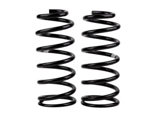 Ressort arriere KDJ150 +50 200Kg - La Paire
