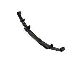 Lame arrière Medium Samurai 413