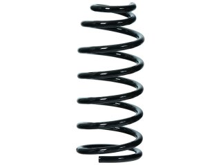 Ressort arriere Pajero 2 SP +20 Medium - La Paire
