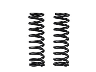 Ressort avant D40 R51 +30 0-40Kg - La Paire