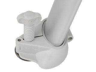 Niveleur de jambe pour barbecue CADAC Grillo Chef & Braai
