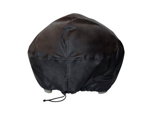Housse de protection CADAC BBQ 40 Pro pour Glamp Chef 40