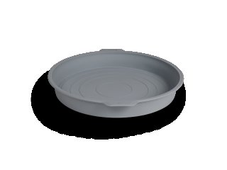 Bac de nettoyage CADAC Soft Soak 50 pour grande grille barbecue