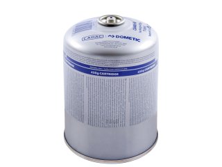 Cartouche de gaz CADAC 445 g EN417 butane/propane