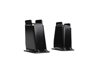 Kit de supports ARB pour barres de toit sur hard top Classic