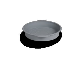 Bac de nettoyage CADAC Soft Soak 30 pour grille barbecue