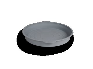 Bac de nettoyage CADAC Soft Soak 40 pour grille barbecue