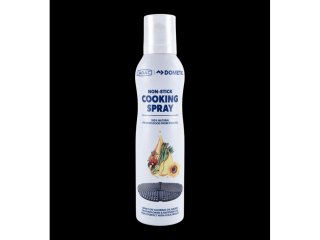 Spray de cuisson antiadhésif CADAC Non-Stick Cooking Spray 200 ml