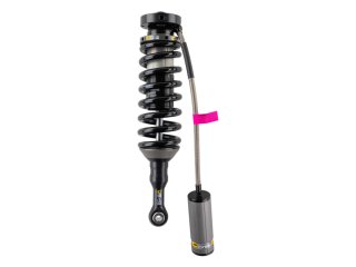 Combiné ressort amortisseur OME BP51 avant gauche Isuzu Dmax N57 N60 2020+
