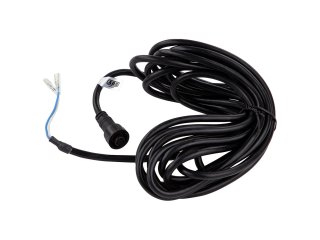 ARB INTENSITY SOLIS LINX PATCH 4M LINX PATCH HARNESS