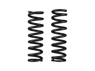 Ressorts avant progressifs OME +30mm Ford Ranger PXIII T8