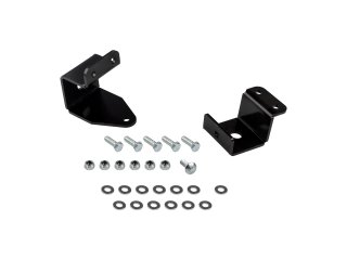 Cale barre stabilisatrice Y61 arrière