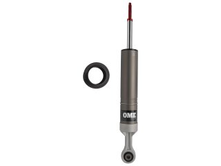 Amortisseur avant medium MT64 Old Man Emu pour Toyota Land Cruiser 150