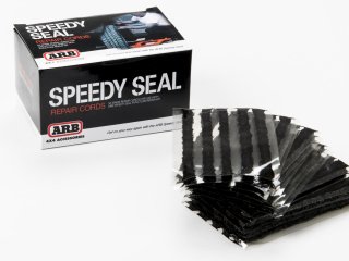 SPEEDY SEAL SPARE CORDS