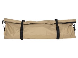 ARB CARGO SWAG BAG DOUBLE