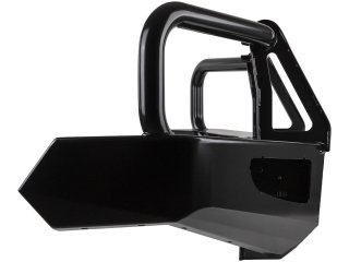 C/COMBAR 200 SER GX/GXL - 10/15ON AFO 8-12