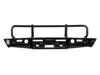 W/BAR DISCO S4 - OE FOG 8-9.5 INCL SENSORS