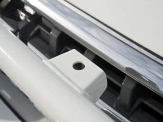 COMBAR PAJERO NX 14ON AF20 8-9.5
