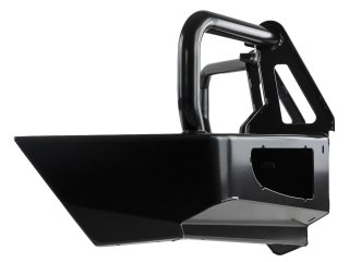WINCH BAR CHALLENGER 2010ON