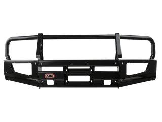 WINCH BAR TRITON 06ON WITH FLARES