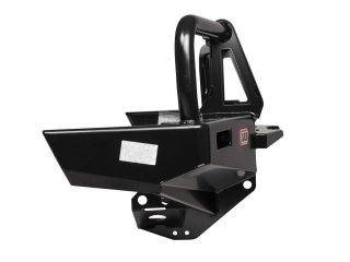 PC WINCH BAR HILUX IFS > 97