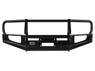 PC WINCH BAR PAJERO DID > 2011