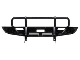PC WINCH BAR L200 > 96