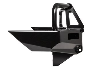 PC WINCH BAR L200 > 2000